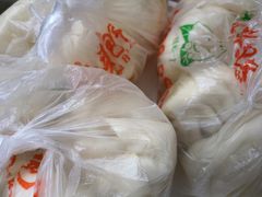-袁大头包子(光华路店)