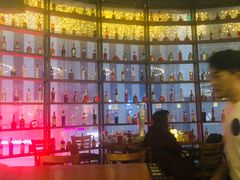 -CIRCLE·酒吧(第一国际店)