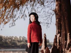 -一间摄影工作室(天安云谷店)
