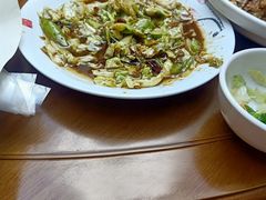 -东方肉馆(文庭雅苑店)