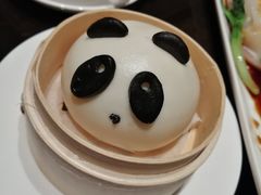 -玥轩YUE HIN(IFS国际金融中心店)