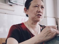 -盛兴面馆(真儒大厦店)