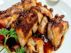 -老廣食堂(区庄店)