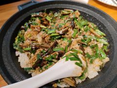 -金陵一哥龙虾(水木秦淮店)