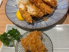 -和幸(温江新光天地店)