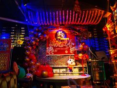 -遇见MeeT音乐酒吧(昌平鼓楼店)