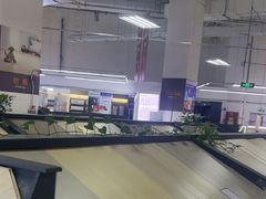 -仲盛世界商城