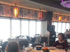 -悦江(梅奔中心店)