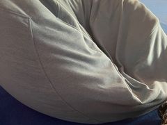 -上海交通大学闵行校区-包玉刚图书馆