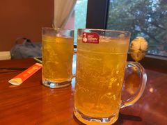 -那拉提之疆·新疆菜(美院店)