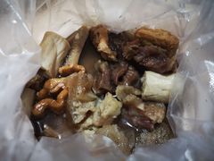 -马记大锅煮(总店)