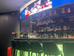 -拾久(朝阳公园店)