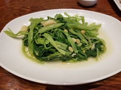 -潮名荟潮州菜馆(祈福缤纷世界店)