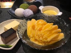 -神户赤童日式烤肉伙伴(东直门店)