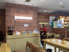 -盈盈水盆(西一路店)