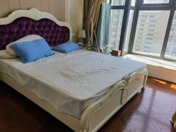 -菁幼月子会所(儿童医院店)