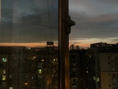 -醉烧膘·烧烤夜宵王(总店)