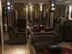 -碧水豪园·足浴·SPA·汗蒸·那须汤泉(中山东路店)
