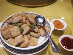 -无名居(西直门总店)