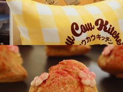 -杭州大厦LSE城市生活超市(杭州大厦店)