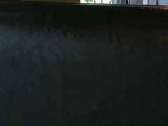 -韩大地海鲜自助烧烤城(黄兴路步行街店)