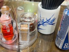 -一记面馆(易发店)
