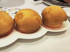 -粤珍轩(新城广场店)
