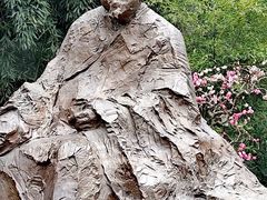 -成都杜甫草堂博物馆