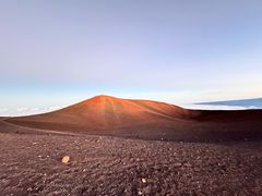 -莫纳克亚山天文台