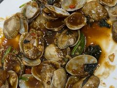 -一哥美食(总店)