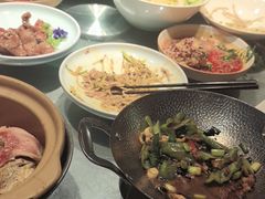 -外婆家(西溪印象城店)