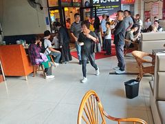 -勇记干锅居(德阳店)