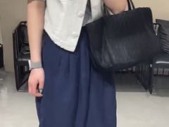 -聚味瞿记·龙虾堂(望城店)