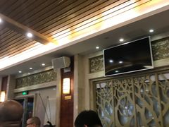 -广州克莱顿酒店