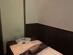 -Dragonfly悠庭·按摩Spa(静安嘉里中心店)
