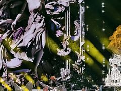 -沈阳奥林匹克体育中心