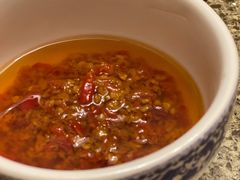 -龙继斑鱼庄(犀浦店)