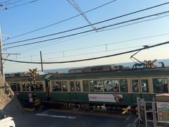 -灌篮高手动画打卡地