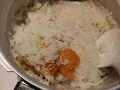 -湘邻呷铺·田园家宴(汉基广场店)