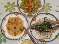 -田螺阿姨自营月嫂·育儿嫂(高新店)