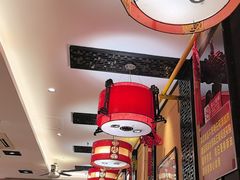 -姚记炒肝店(簋街店)