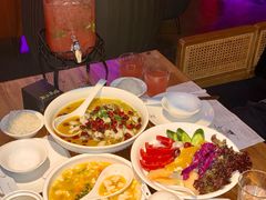 -不二·民谣音乐餐吧(长沙店)