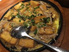 -又一福烤鸭·北京菜(东四店)