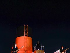 -武汉知音号