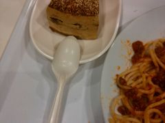 -宜家·瑞典风味餐厅(无锡店)