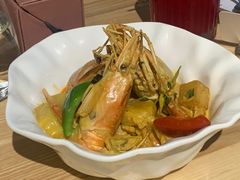 -ROIIN用心(杭州首店)