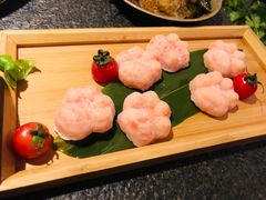 -湊湊火锅·茶憩(和平大悦城店)