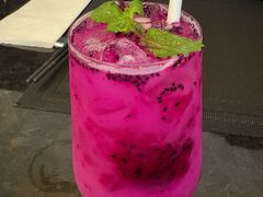 -THE PAWON·8碗(古北SOHO店)