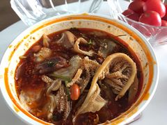 -紫燕百味鸡(下梅林店)