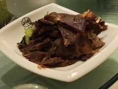 -盛福楼·惠山宴·明档江浙菜